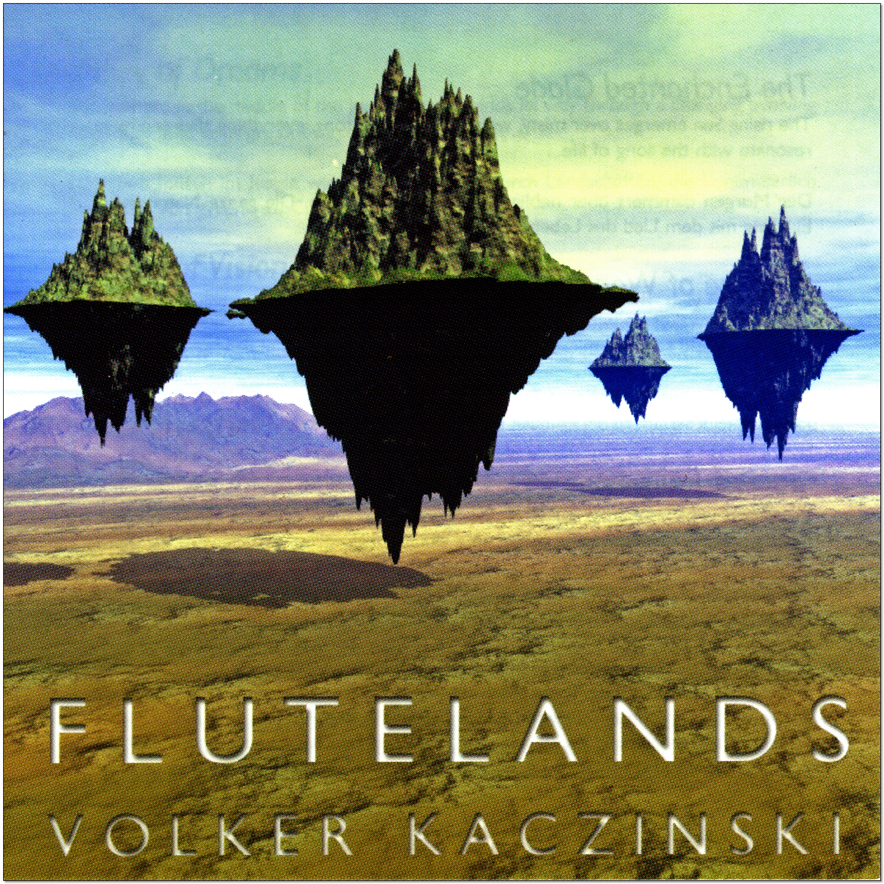 Flutelands_Front_Cover