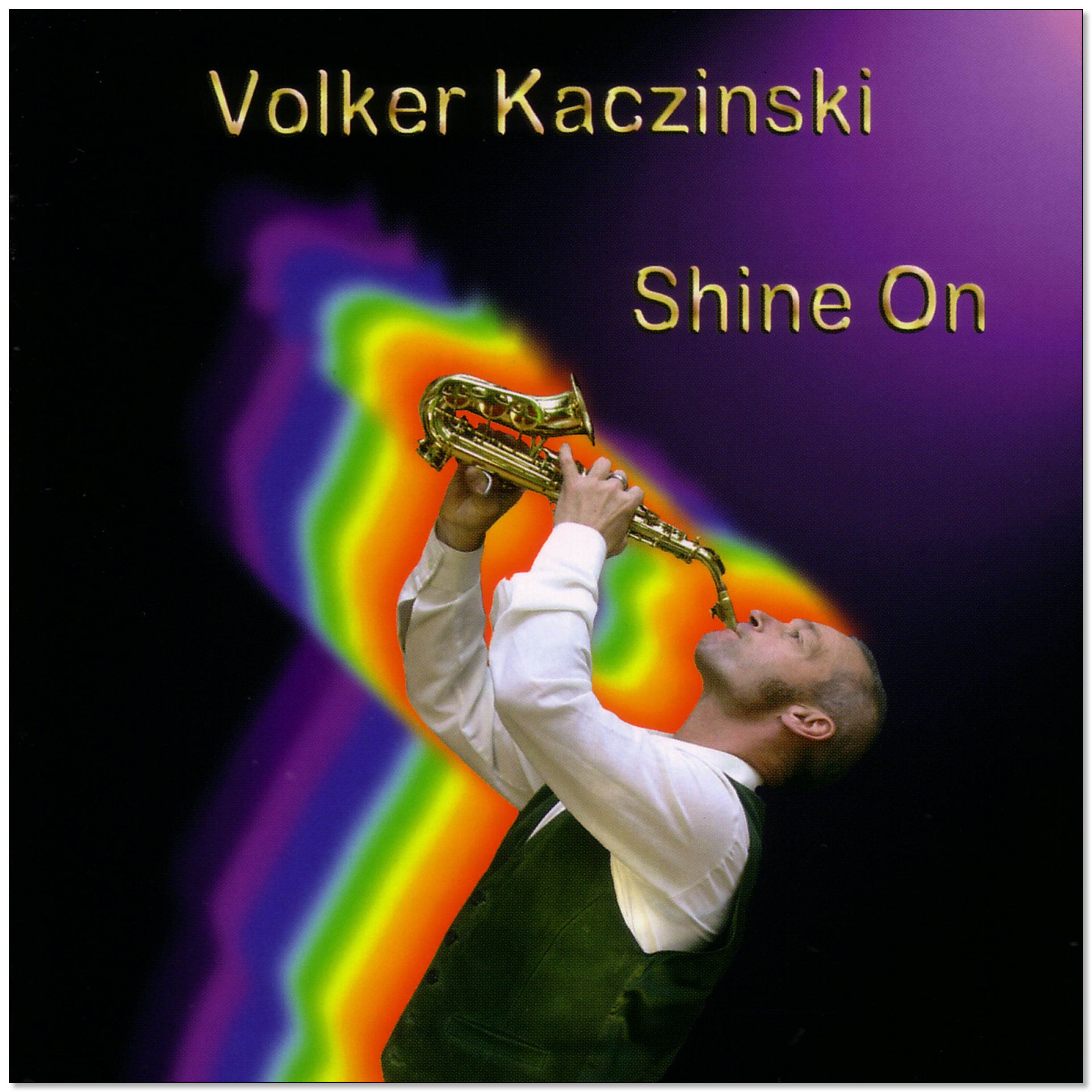 Shine_On_Front_Cover2