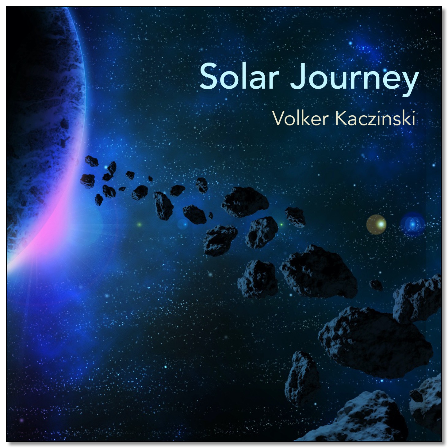 Solar-Journey-cover